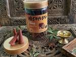 Gaudhuni Dhoop Cone - Image 2