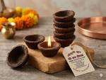 Gaudhuni Diya Pack - Image 2
