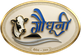 Gaudhuni Group Logo